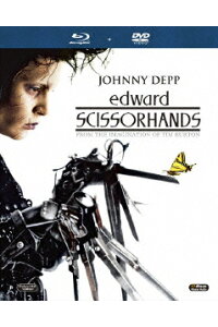 楽天ブックス コレクターズ シネマブック シザーハンズ 初回生産限定 Blu Ray ティム バートン ジョニー デップ Dvd 楽天ブックス コレクターズ シネマブック シザーハンズ 初回生産限定 Blu Ray ティム バートン ジョニー デップ Dvd
